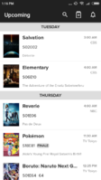 Screenshot_2018-06-29-13-16-05-105_com.tozelabs.tvshowtime.png
