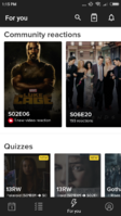 Screenshot_2018-06-29-13-15-32-826_com.tozelabs.tvshowtime.png