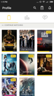 Screenshot_2018-06-29-13-15-06-363_com.tozelabs.tvshowtime.png