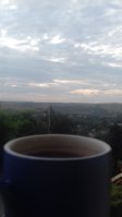 20180619_065419.jpg