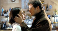 Jamie&Aurelia-LoveActually.jpg