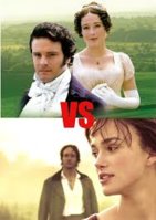 Pride&Prejudice.jpg