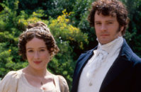 Elisabeth&Darcey-Pride&Prejudice.jpg