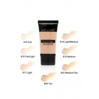 wet-n-wild-coverall-cream-foundation-440x440.jpg