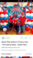 Screenshot_2018-06-29-22-34-58.png