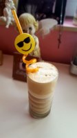 20180630_101934.jpg