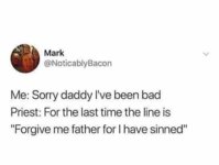 FB_IMG_1530350612107.jpg