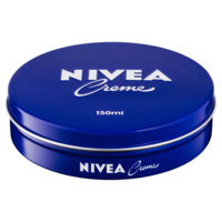 Nivea-Crème-Tin.jpg