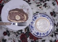 20180630_152639.jpg