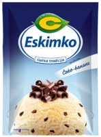 eskimko-sa-ukusom-coko-banane.png