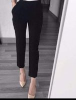 20180630_160427.jpg