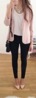 78258a606640d4b5f15b652d4c0a07a6--business-casual-shoes-women-business-attire-summer.jpg