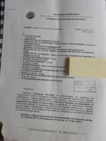 IMG_20180630_205612.jpg
