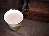20180701_093854.jpg