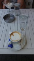 20180701_114527.jpg