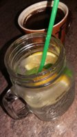 20180701_124021.jpg