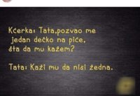 75C1839D-C3D4-4075-BB6D-AB741AA3C75D.jpeg