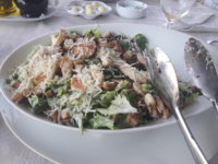 20180701_143810.jpg