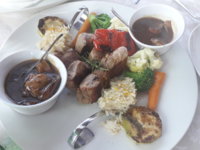 20180701_151054.jpg