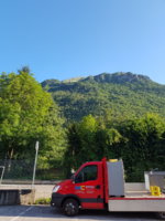 20180619_065956.jpg