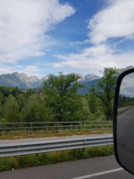 20180628_100727.jpg