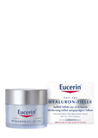 eucerin-hyaluron-filler-dnevna-krema-suva-koza.jpg