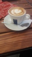 20180701_141509.jpg