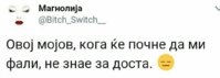Screenshot_20180701-184122.jpg