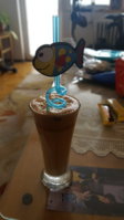 20180627_125714.jpg