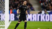 igor-akinfeev-russia-euro-2016_3479269.jpg