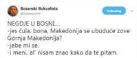 20180701_194248.png