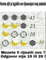 FB_IMG_1530390863495.jpg