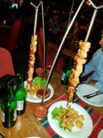 20180701_214155.jpg