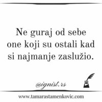 FB_IMG_1530519238257.jpg