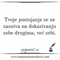 FB_IMG_1530519281235.jpg