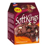 softkings_triple_chocolate.png