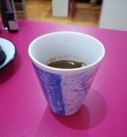 IMG_20180702_131145.jpg