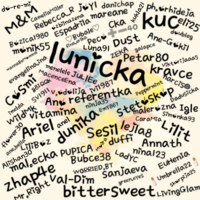 cameff_1530535043146.png