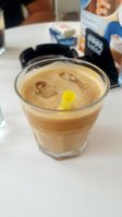 20180702_132223.jpg