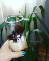 1530536603707_InstaSave.jpg