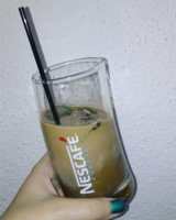 1530536607103_InstaSave.jpg