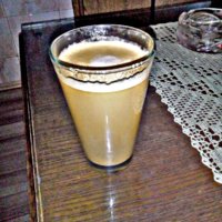IMG_20180702_175951_571.jpg