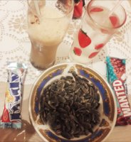 20180702_181339.jpg
