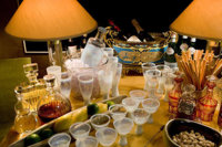 Time-for-cocktails.jpg
