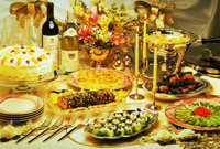des-ser-new-year-00.jpg