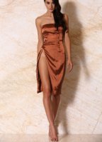 meshki-dress.jpg