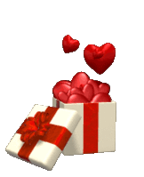 corazon-barra-separador-gif-movimiento-gifmaniacos.es-14.gif