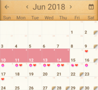20180703_090317.png