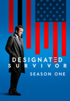 designated-survivor-58fe28d053022.jpg