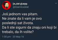 Screenshot_9.png